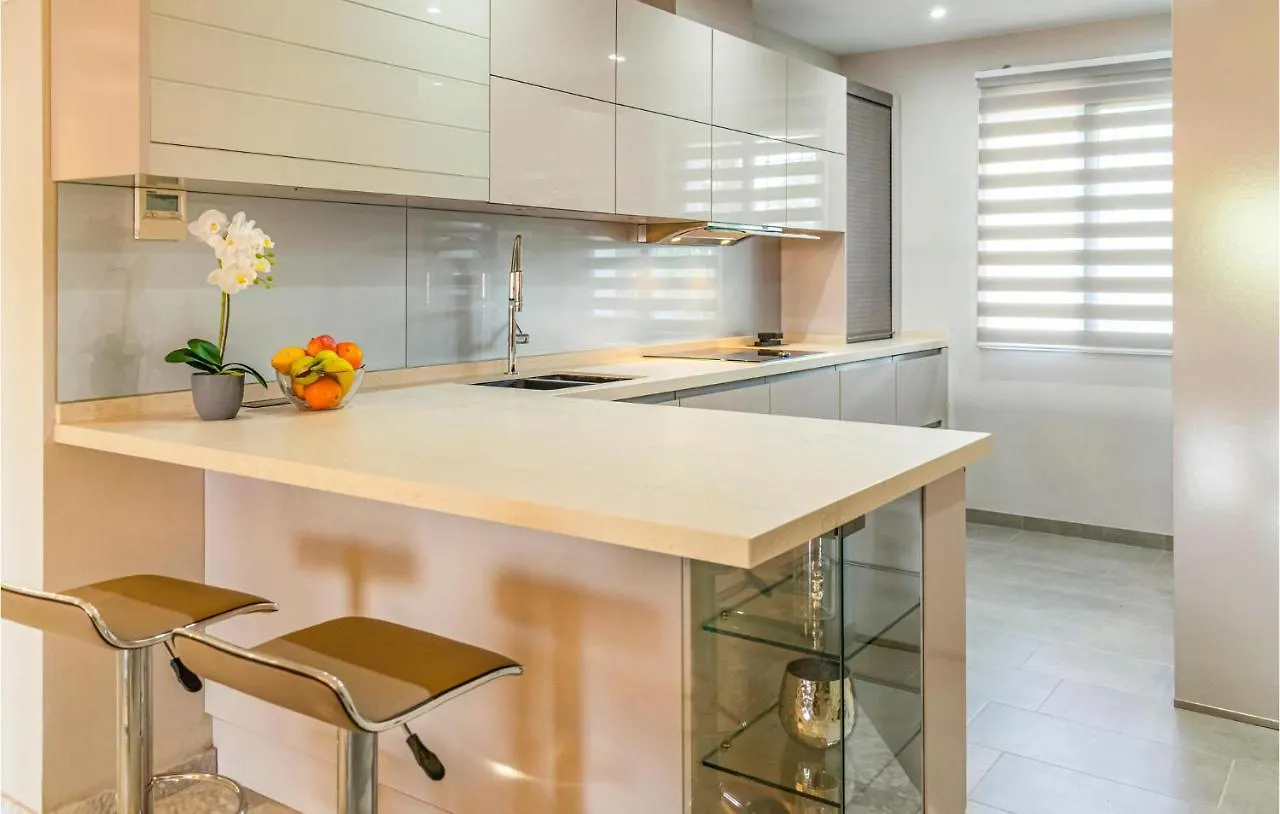 Las Golondrinas Apartment Fuengirola 0*,